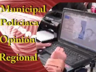 Peña Nieto triunfo en el debate, afirma EPM. El SUBCOBAO pide atención a sus demandas.