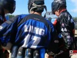 CPS  CHAMPIONS PAINTBALL SERIES by ACCESS-PAINTBALL