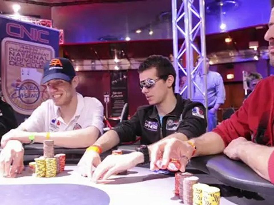 CNIC 2012 JOUR 2