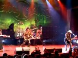 Pretty Maids-It Comes Alive-DVD-2012-05-Destination Paradise