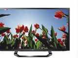 LG 47LM6200 47-Inch Cinema 3D 1080p 120 Hz LED-LCD HDTV