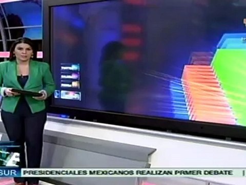 La CE aprueba recursos para trabajadores despedidos