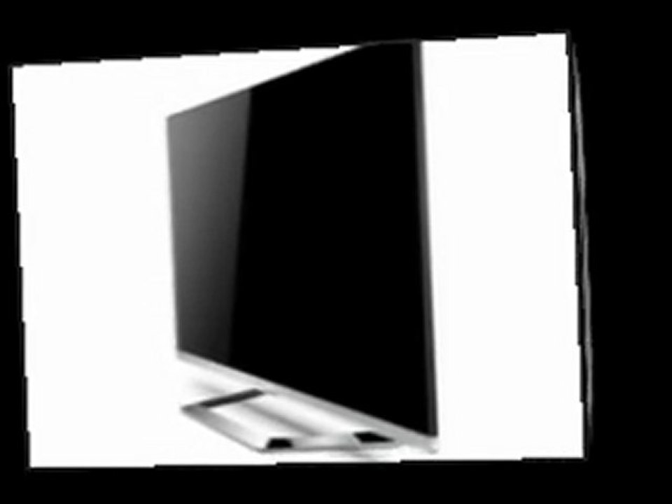 LG Cinema Screen 47LM8600 47-Inch Cinema 3D 1080p 240 Hz Dual Core LED-LCD HDTV