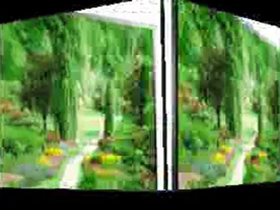 Samsung UN40EH5300 40-Inch 1080p 60 Hz LED HDTV (Black)