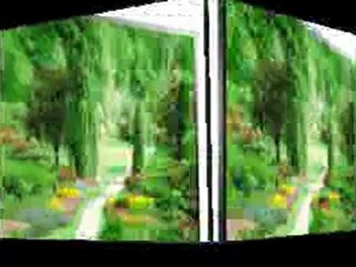 Samsung UN40EH5300 40-Inch 1080p 60 Hz LED HDTV (Black)