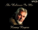 She Believes In Me-Kenny Rogers-Legendado