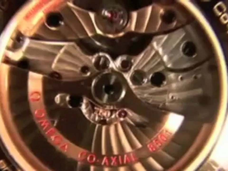 Omega Watches Prices - Compare Omega Watches Prices Online Store