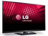 LG 50PA4500 50-Inch 720p 600 Hz Plasma HDTV