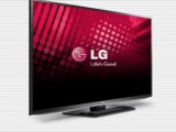 LG 60PA6500 60-Inch 1080p 600 Hz Plasma HDTV
