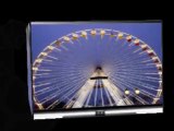 Samsung UN46EH5000 46-Inch 1080p 60 Hz LED HDTV