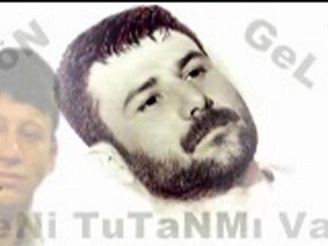 AZeR BüLBüL - NeRDeSin CaNeY