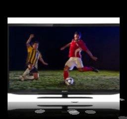 Sony BRAVIA KDL40EX640 40-Inch 1080p LED Internet TV Black