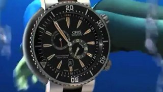 Oris Watches Review - Oris Watches Review Price Comparison Store