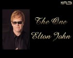 The One -Elton John-Legendado