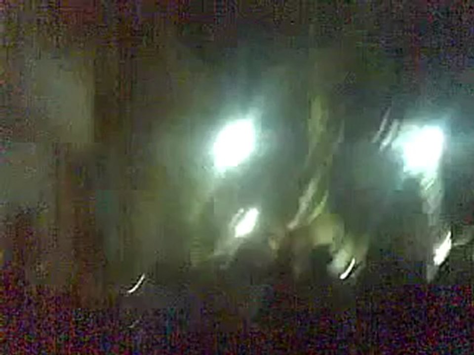 فري برس ديرالزور مسائية مدينة ديرالزور حي شيخ ياسين 5 5  2012 ج2 Deirezzor