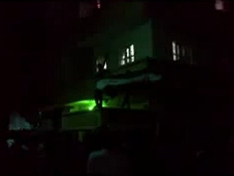 فري برس ديرالزور مسائية مدينة ديرالزور حي العمال 5 5 2012 Deirezzor