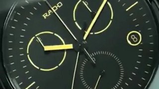 Rado Watches Prices Rado Watch Store - Authentic Rado Watches Price Comparison