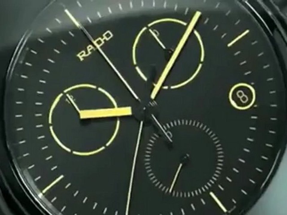 Rado Watches Prices Rado Watch Store - Authentic Rado Watches Price Comparison
