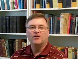 The Religion of Evolution