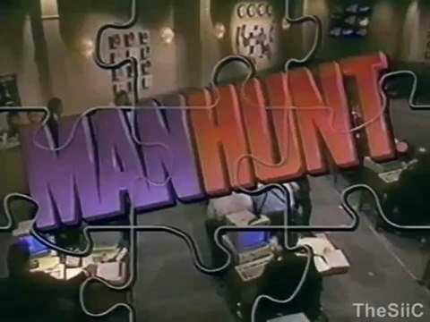 DOCUMENTAIRE JUSTICE : Gary Ridgway - Le Tueur De Green River