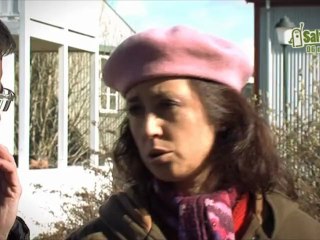 SALVADOS - Bancos, del crédito al descrédito (06.05.2012)