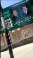 فري برس دمشق مقطع يظهر مقاطعة اهالي الميدان المراكزالانتخابية  7 5 2012 Damascus