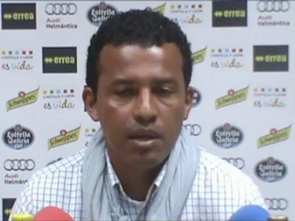 Declaraciones Zegarra
