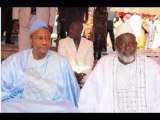 Les Grandes gueules : Encore l'Affaire de l'imam, ElHadj Mamadou Saliou Camara. -Kiridi Bangoura sur l'élection de François Hollande. -Le sujet des motards de l'UFDG