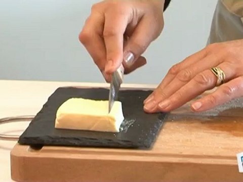 Cuisine : Astuces pour cuire le poulet au four