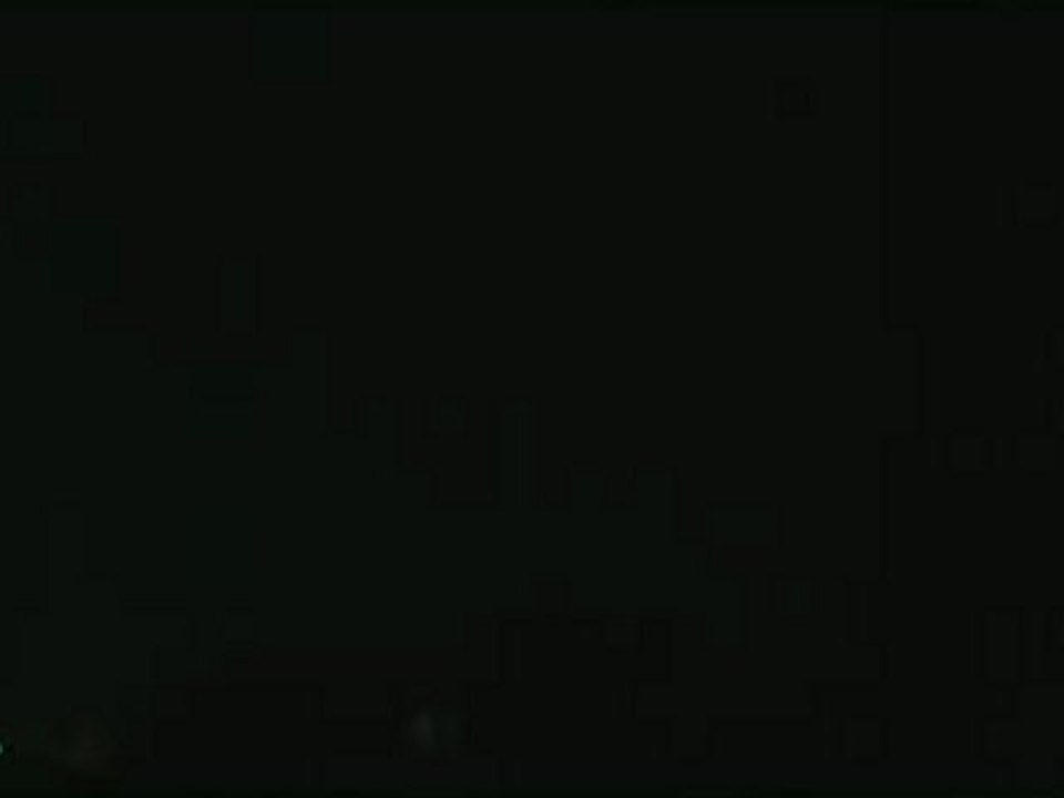 فري برس حماه  المحتلة اطلاق نار 6 5 2012 Hama