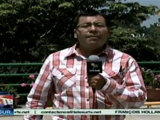 Rinden tributo a Roque Daltón en El Salvador