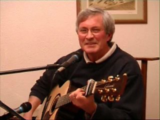 Summer Wine (Lee Hazlewood Cover)