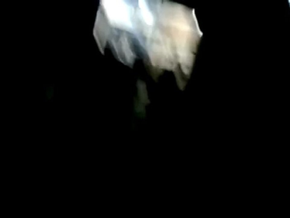 فري برس حلب حي الفردوس  مظاهرة مسائية الأحد 6 5 2012 Aleppo