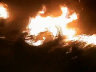 فري برس دمشق المزة  مظاهرات عارمة في جميع الاحياء  6 5 2012 ج2 Damascus