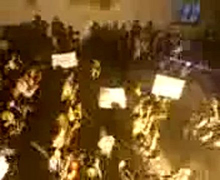 فري برس حمــاة المحتلة حي الحميدية مسائية الأبطال 2012 5 6 ج2 Hama