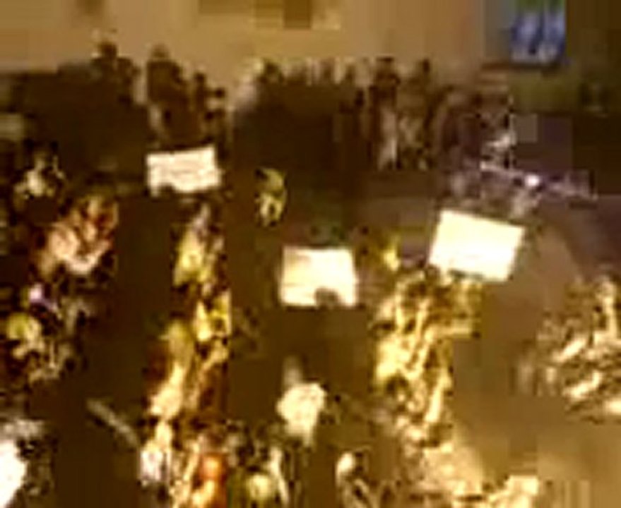 فري برس حمــاة المحتلة حي الحميدية مسائية الأبطال 2012 5 6 ج2 Hama