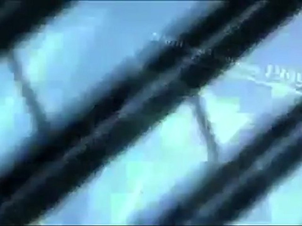 Zenith Watches For Sale - Compare Authentic Zenith Watches For Sale Online Store