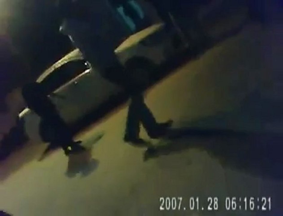 فري برس ادلب مظاهرة مسائيه لأطفال إدلب بتحدي جديد مع عصابات الاسد المحتلة 6 5 2012 ج2 Idlib