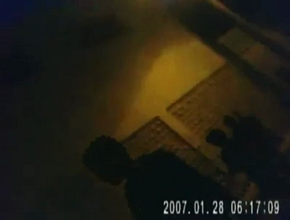 فري برس ادلب مظاهرة مسائيه لأطفال إدلب بتحدي جديد مع عصابات الاسد المحتلة 6 5 2012 ج1 Idlib