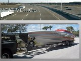 Boat Transport Companies | Call (773) 234-6669 | Boat Transportation Services