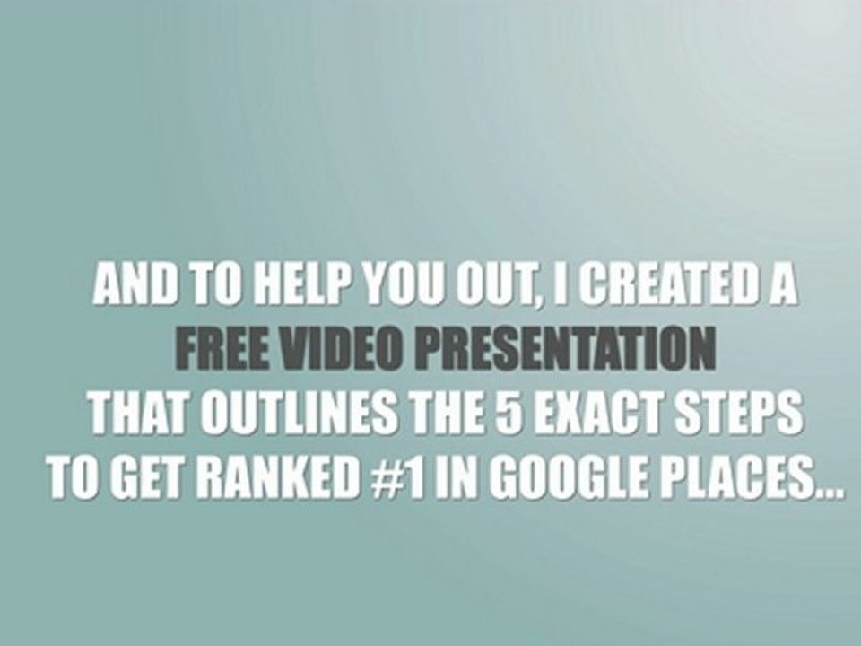 New Haven SEO - Free Tips