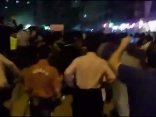 فري برس حلب  مسائية صلاح الدين 4   5   2012 ج4 Aleppo