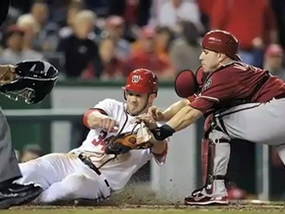 Orioles, Bryce Harper Shining in MLB