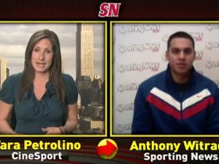 Pitchers Better Than Their Numbers