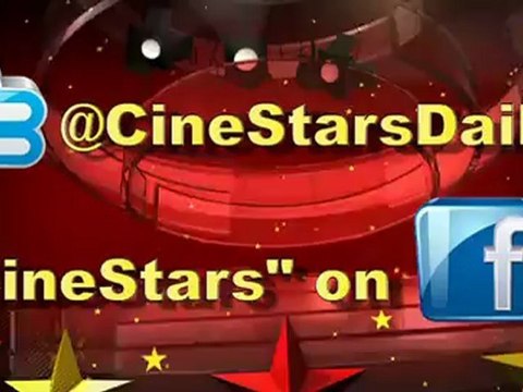 The Avengers Are Box Office Heroes