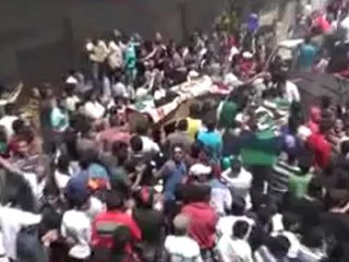 فري برس درعا تشييع الشهيدين محمد خير الزوباني ومحمد يوسف الزوباني  اليادودة   5 5 2012 ج4Daraa