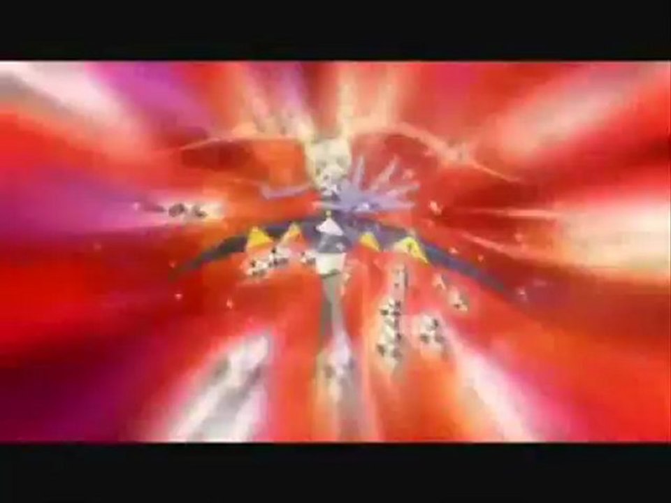 Utau Fandub ESPAÑOL- Shugo Chara- Black Diamond, by cl4ruski