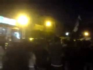 فري برس دمشق مسائية جديدة عرطوز البلد5 5 2012 ج2 Hama