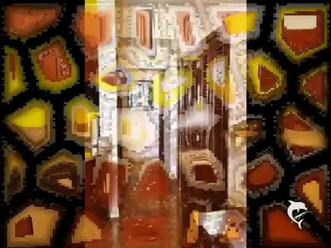 Ocean View Condos For Sale Playa del Carmen Real Estate