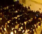فري برس حماة المحتلة حميدية مسائية يلعن روحك ياحافظ 2012 5 5 Hama
